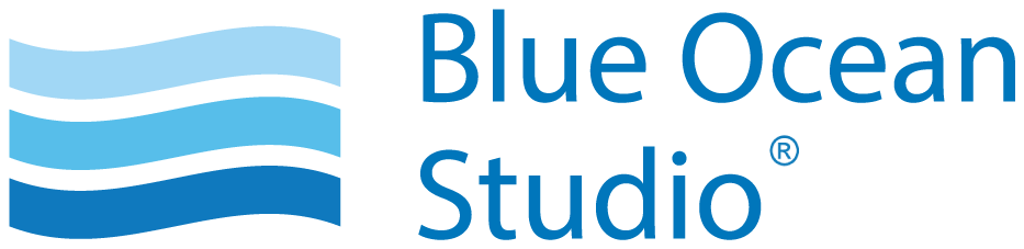 Blue Ocean Studio